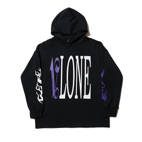 VLONE HOODIE