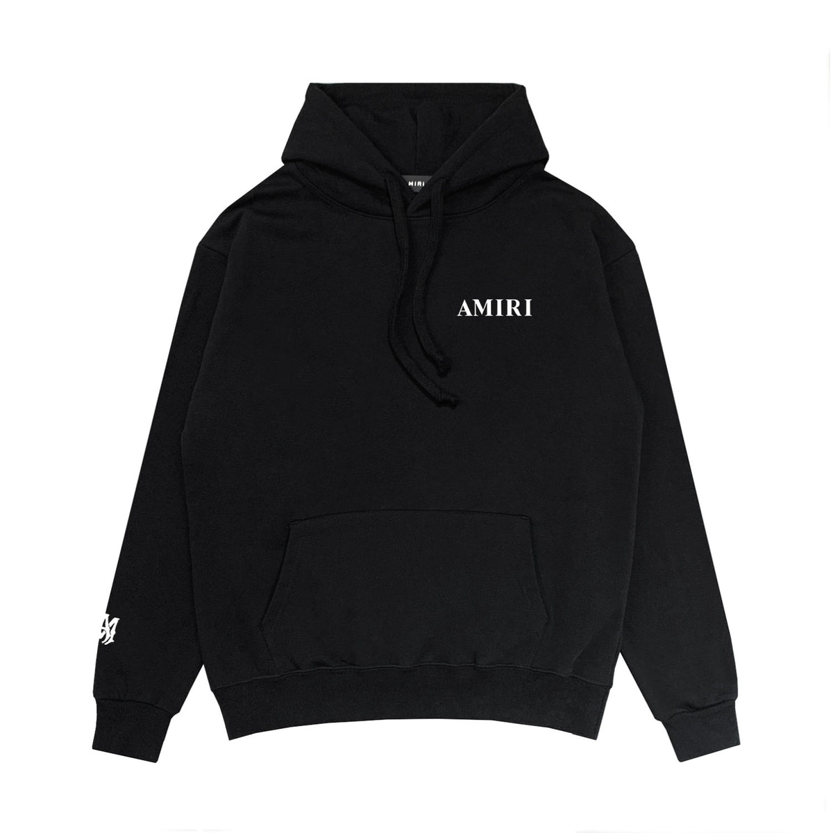 AMIRI HOODIE