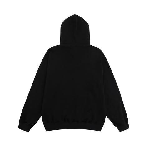 PALM ANGELS HOODIE