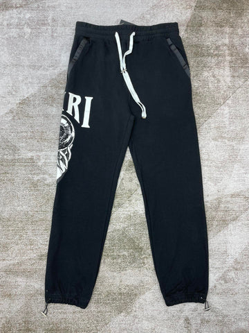 AMIRI TRACKSUIT