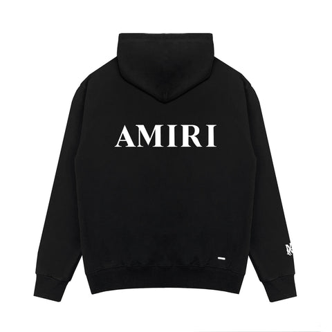 AMIRI HOODIE