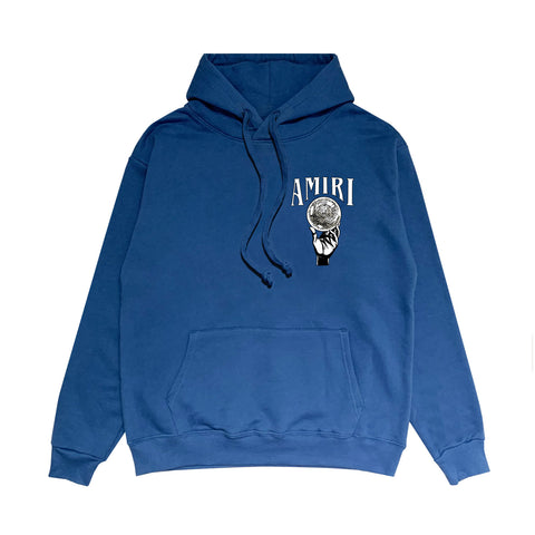 AMIRI HOODIE