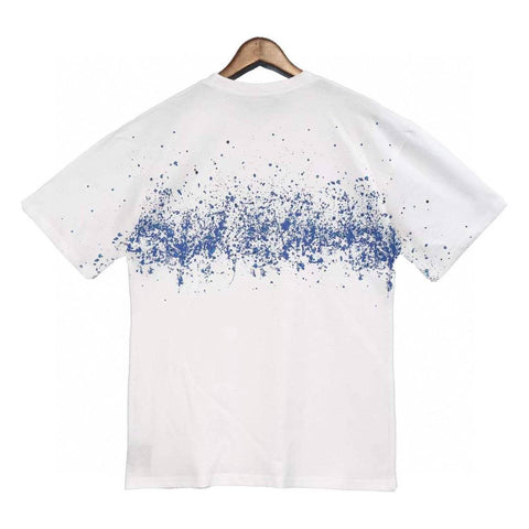 T SHIRT WHITE