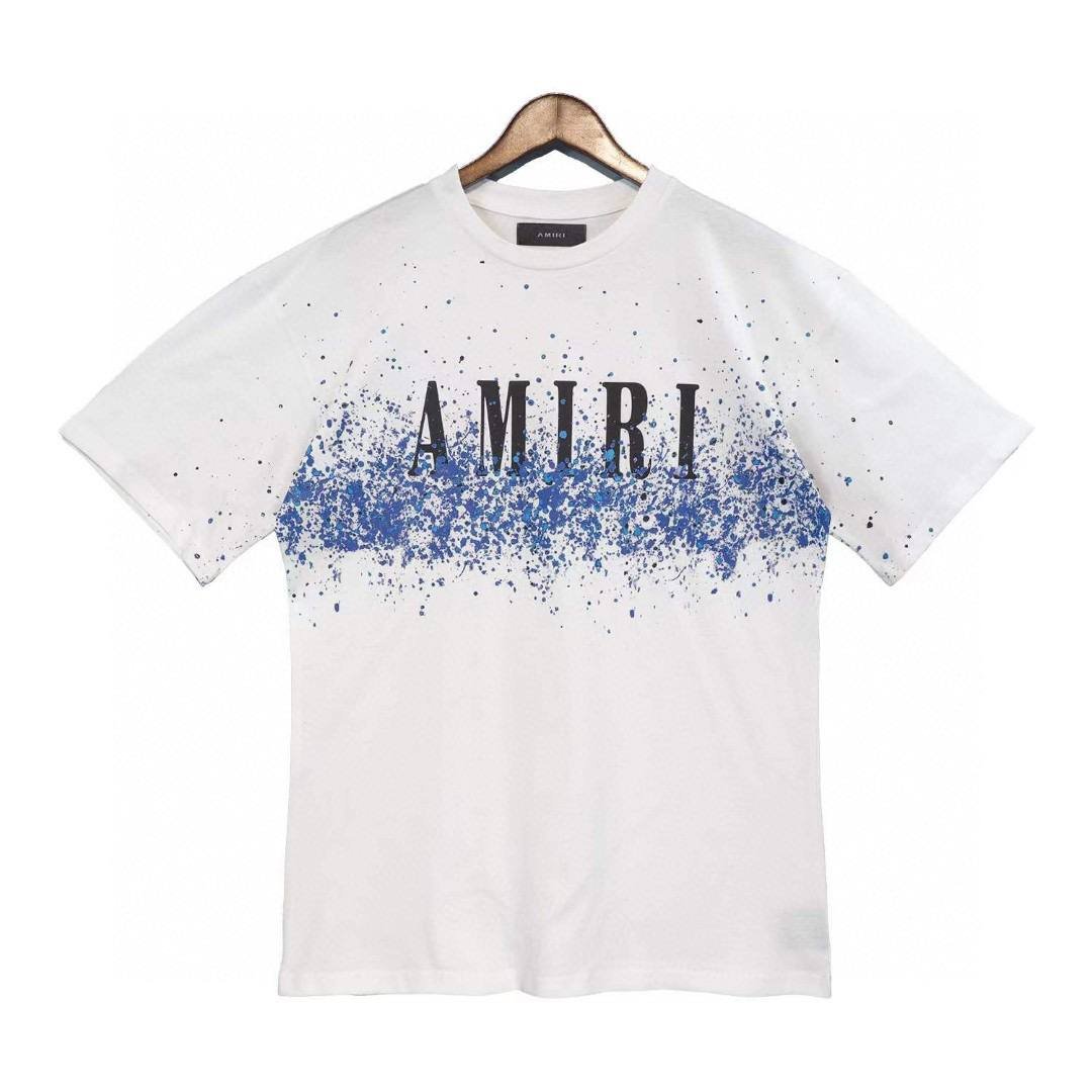 T SHIRT WHITE