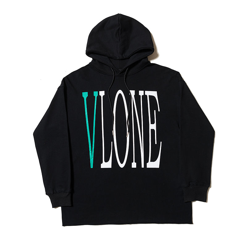 VLONE HOODIE