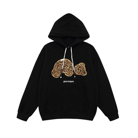 PALM ANGELS HOODIE