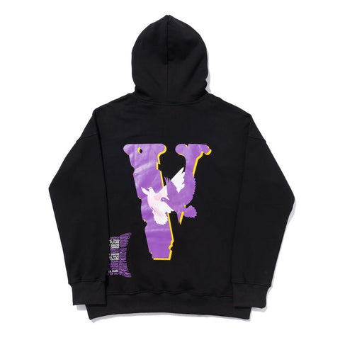 VLONE HOODIE