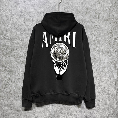 AMIRI HOODIE