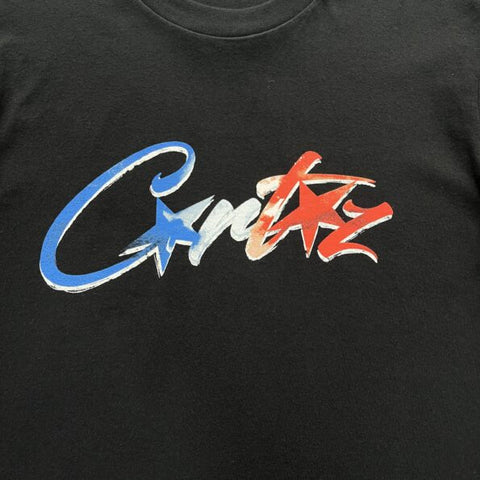 T-SHIRT CRTZ