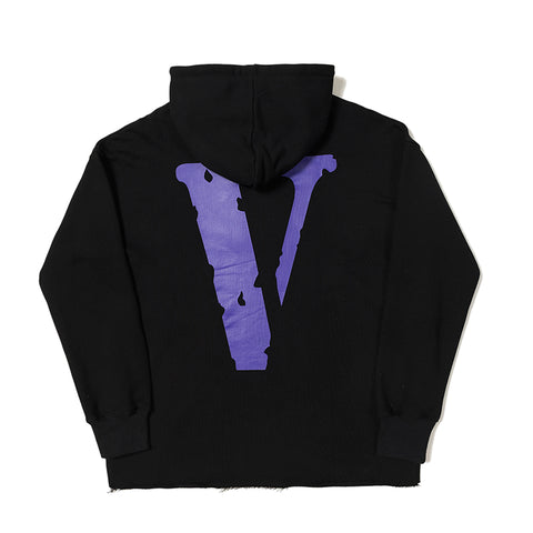 VLONE HOODIE