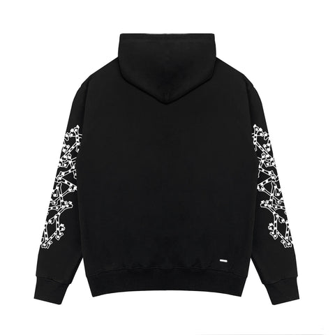 AMIRI HOODIE