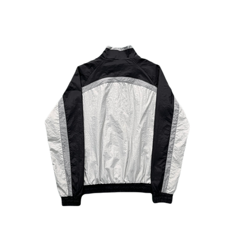 IRONGATE T SHELLSUIT