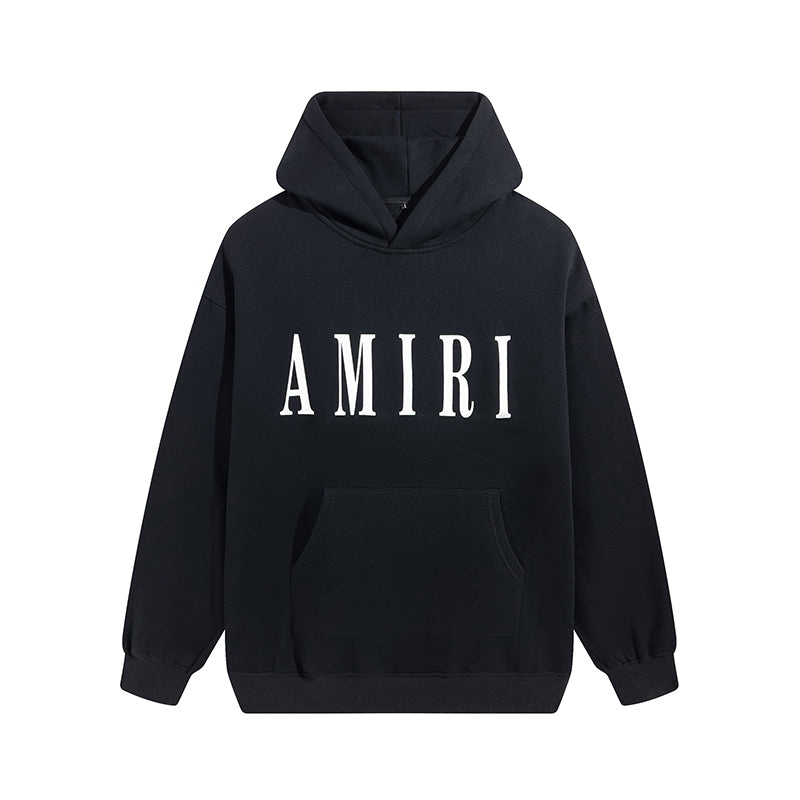 AMIRI HOODIE