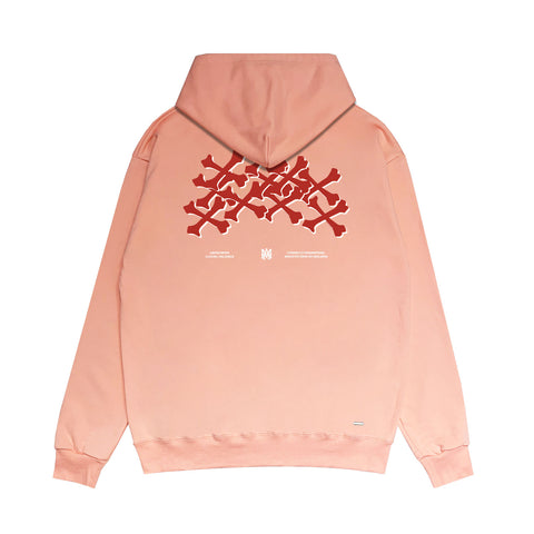 AMIRI HOODIE