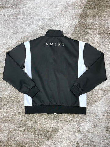 AMIRI TRACKSUIT