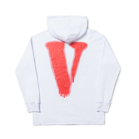 VLONE HOODIE