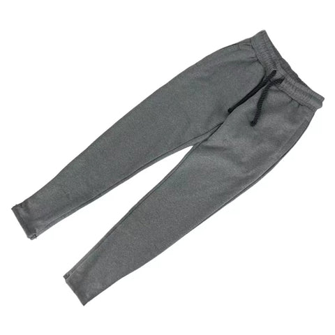 SYNA TRACKSUIT GRAY