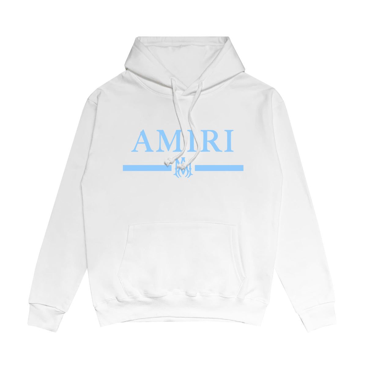 AMIRI HOODIE