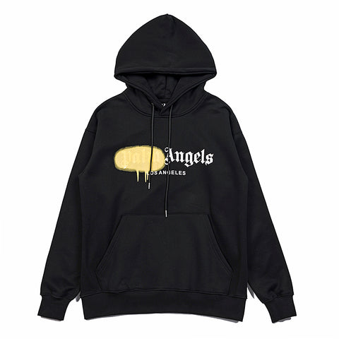 PALM ANGELS HOODIE