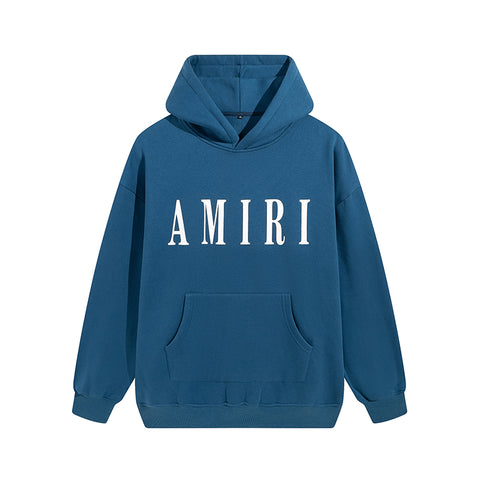 AMIRI HOODIE