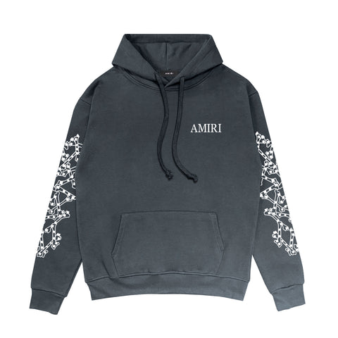 AMIRI HOODIE