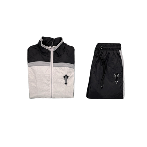 IRONGATE T SHELLSUIT