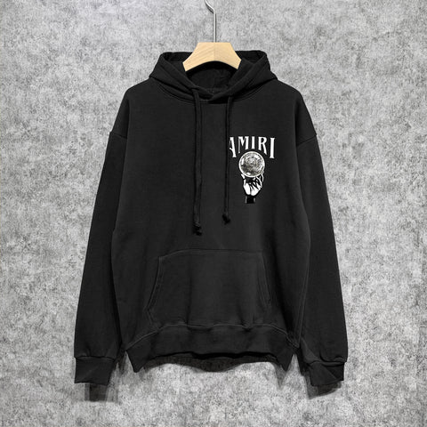 AMIRI HOODIE