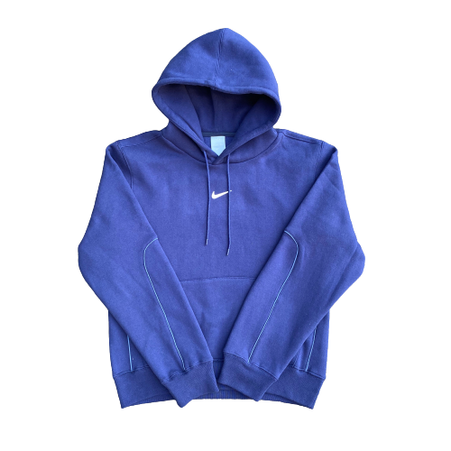 TRACKSUIT NOCTA – BLUE