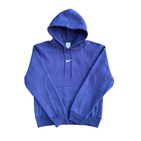 TRACKSUIT NOCTA – BLUE