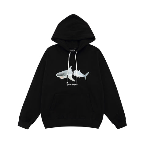 PALM ANGELS HOODIE