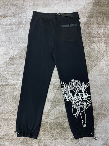 AMIRI TRACKSUIT