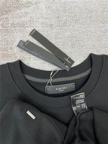 AMIRI TRACKSUIT