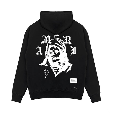 AMIRI HOODIE