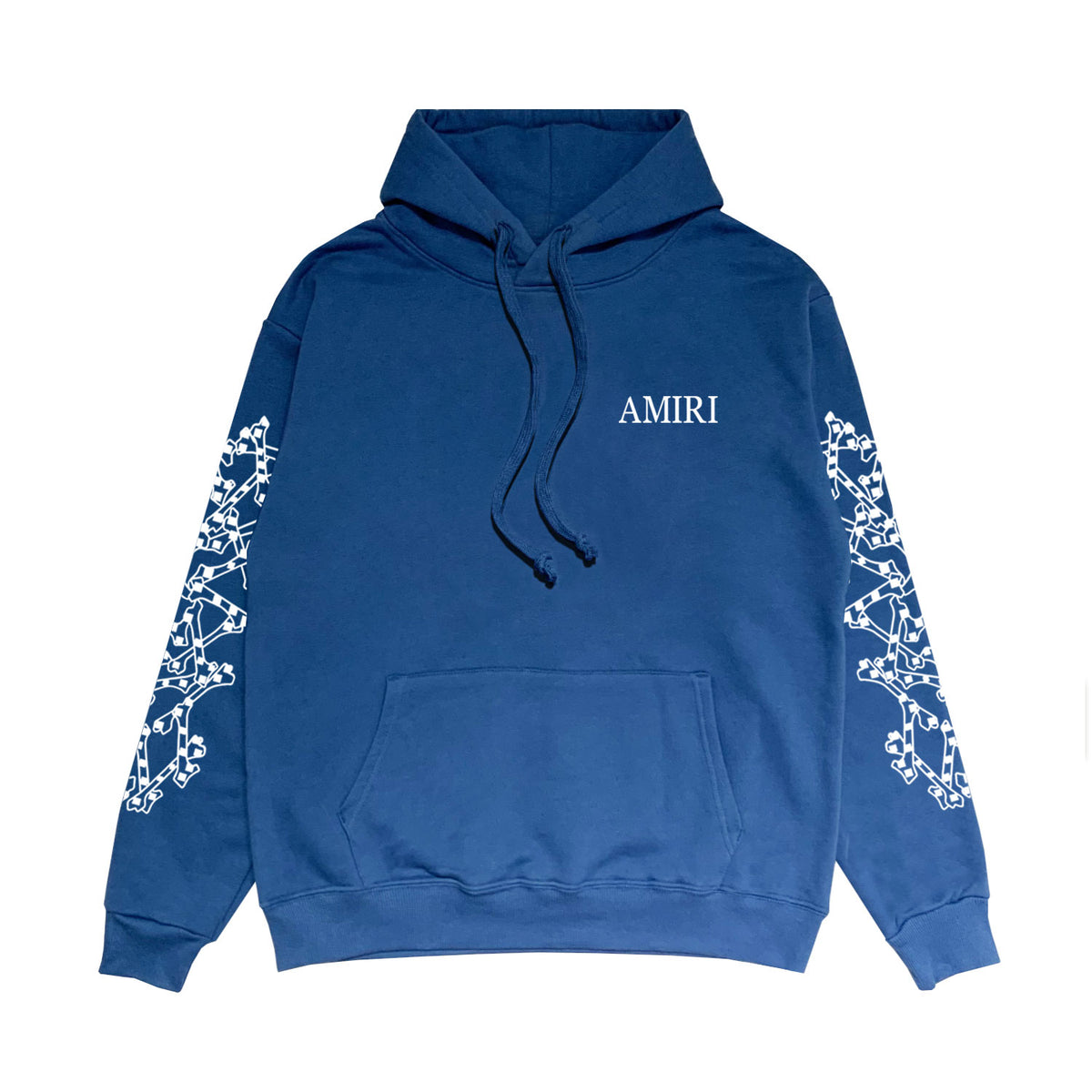 AMIRI HOODIE