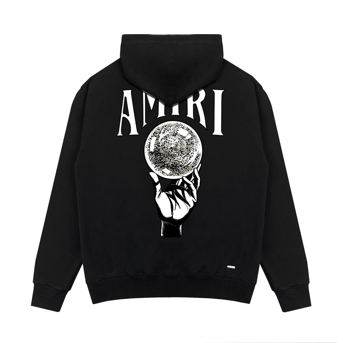 AMIRI HOODIE