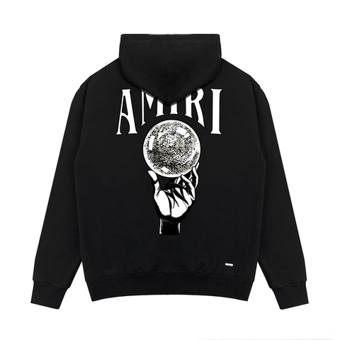 AMIRI HOODIE