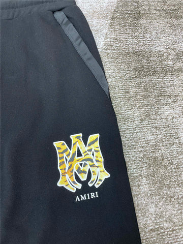 AMIRI TRACKSUIT