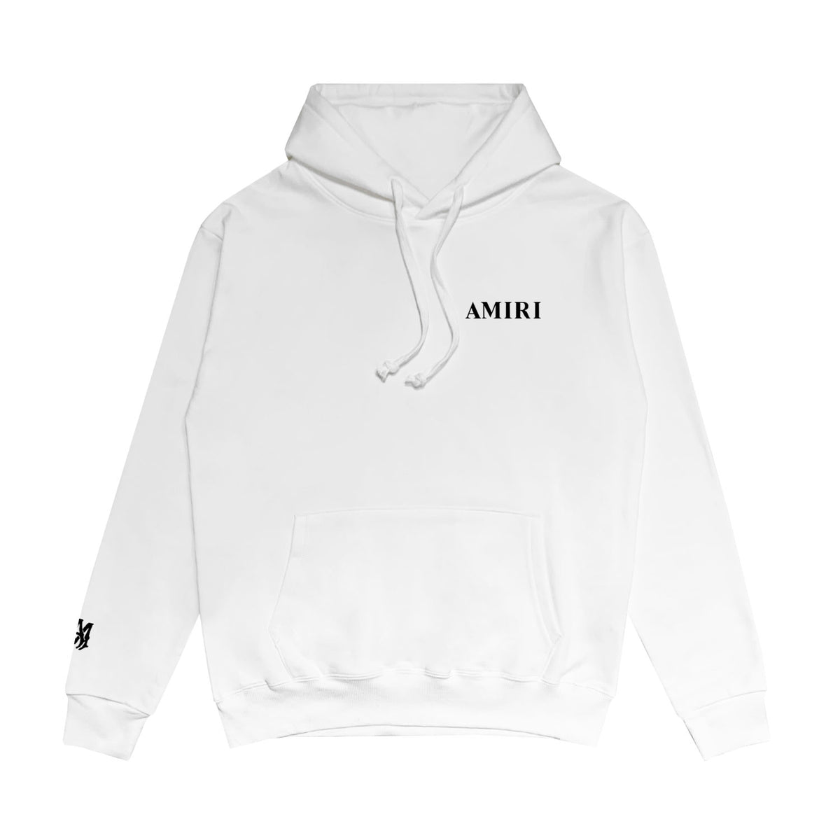 AMIRI HOODIE