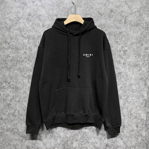 AMIRI HOODIE