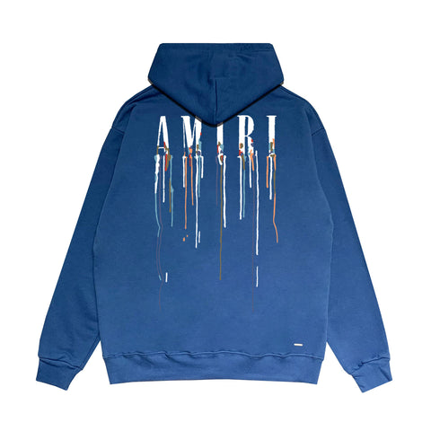 AMIRI HOODIE