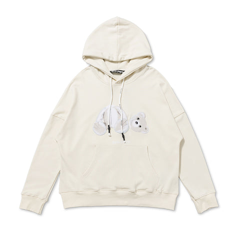 PALM ANGELS HOODIE