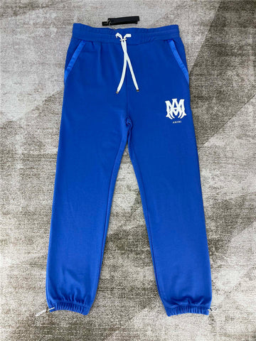 AMIRI TRACKSUIT