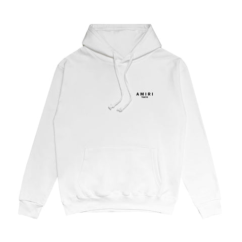 AMIRI HOODIE