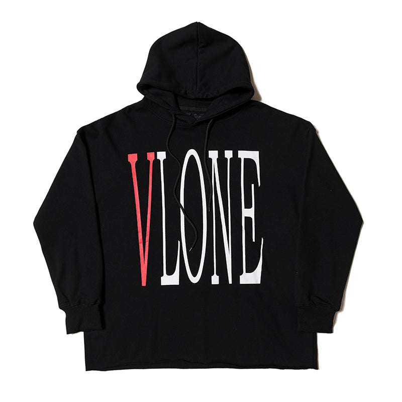 VLONE HOODIE