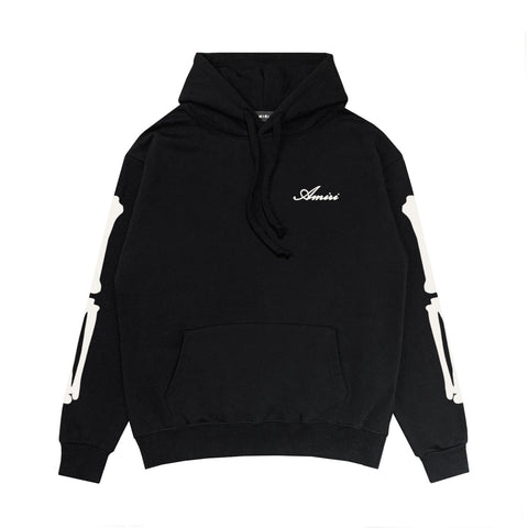 AMIRI HOODIE