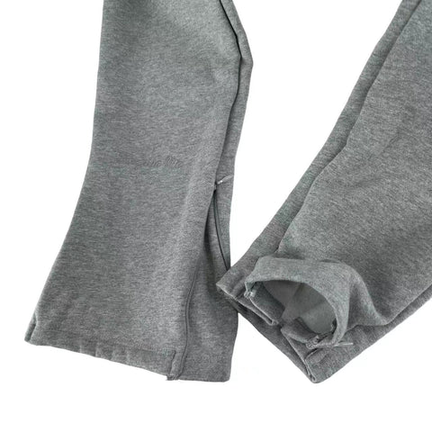 SYNA TRACKSUIT GRAY