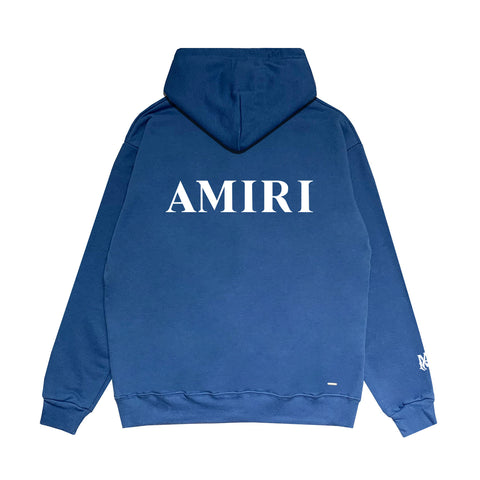 AMIRI HOODIE