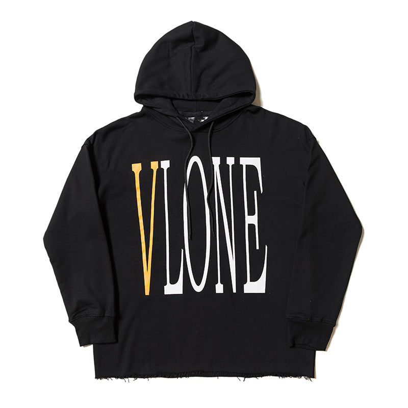 VLONE HOODIE