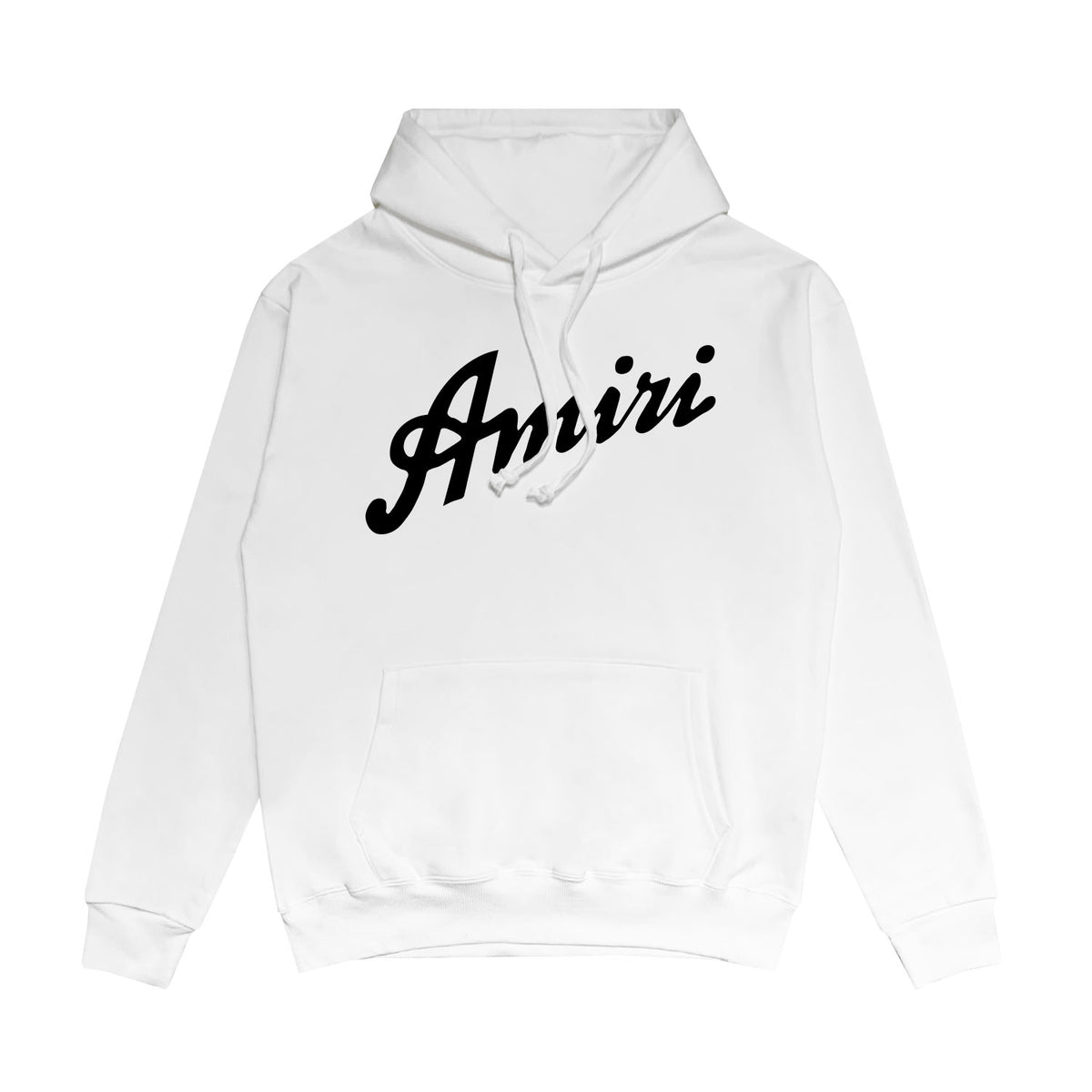 AMIRI HOODIE