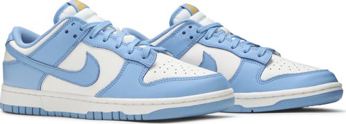 SB DUNK - LOW COAST (W)